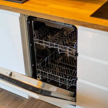 Baltic Mare Sun & By Major Domus Club