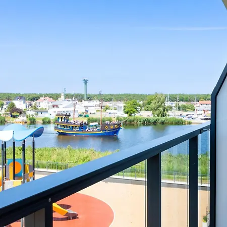 Baltic Mare Sun & By Major Domus Club *