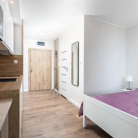 Baltic Mare Sun & By Major Domus Club