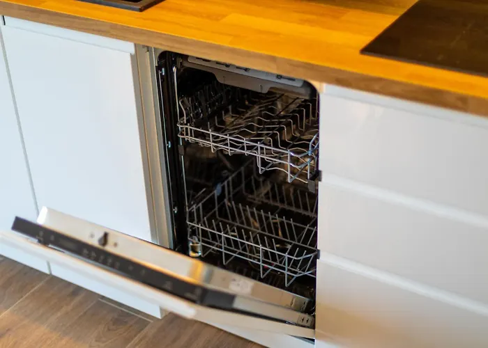 Baltic Mare Sun & By Major Domus Club